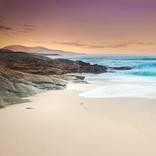 Impossible Perfection - Limited Edition of 10 by Lynne Douglas
