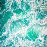 Copy of Atlantic Sensation - Limited Edition of 7 by Lynne Douglas