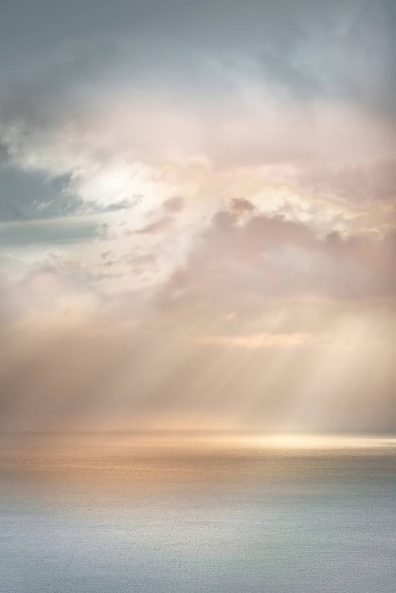 Original  Photography by lynne douglas