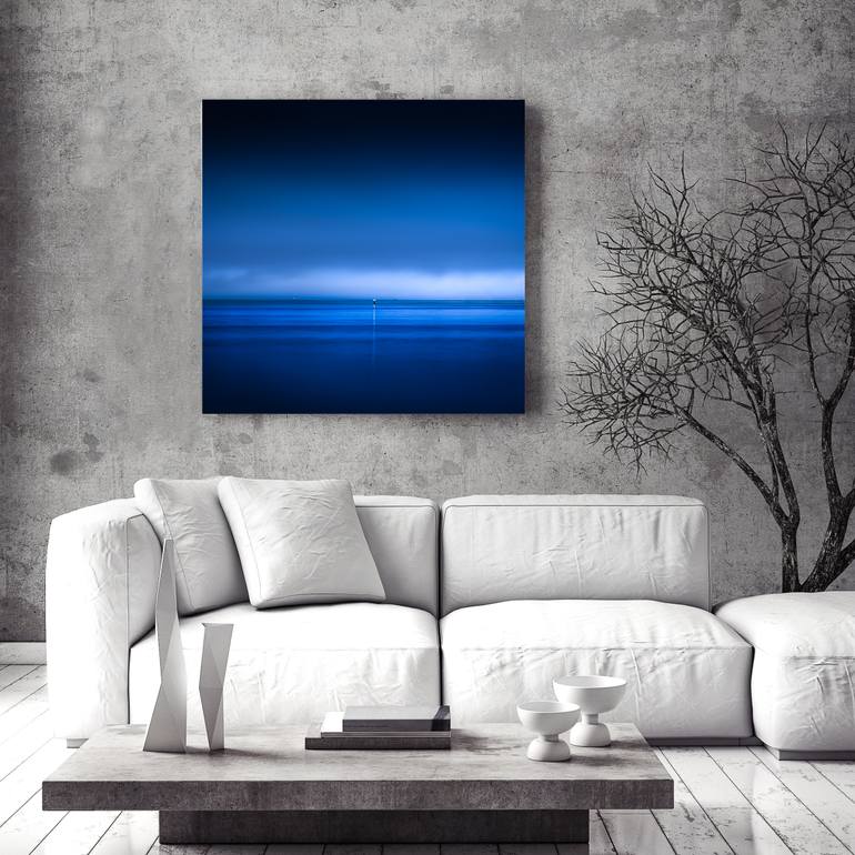 Original Seascape Photography by Lynne Douglas