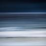 Collection Abstract Seascapes
