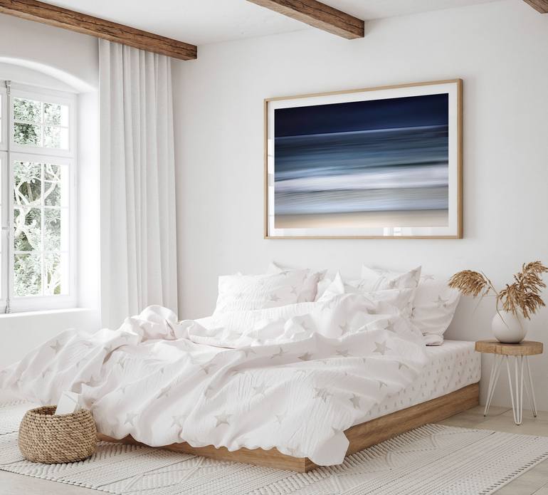 Original Abstract Expressionism Abstract Photography by Lynne Douglas