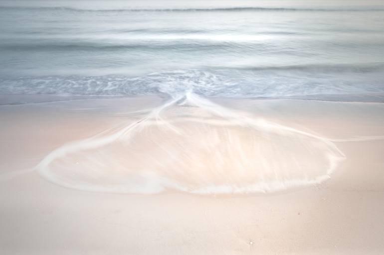 Original Beach Photography by Lynne Douglas