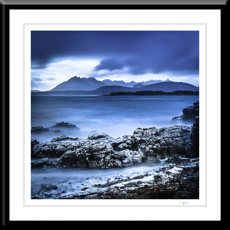 Original Landscape Photography by Lynne Douglas