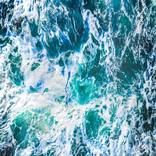 Collection 10x10: Kelli Lamb's Limited Picks