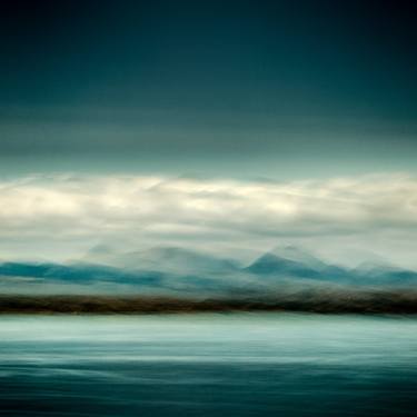 Original  Photography by Lynne Douglas