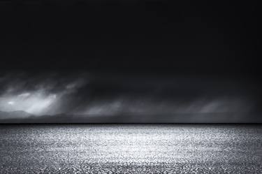 Original Seascape Photography by Lynne Douglas