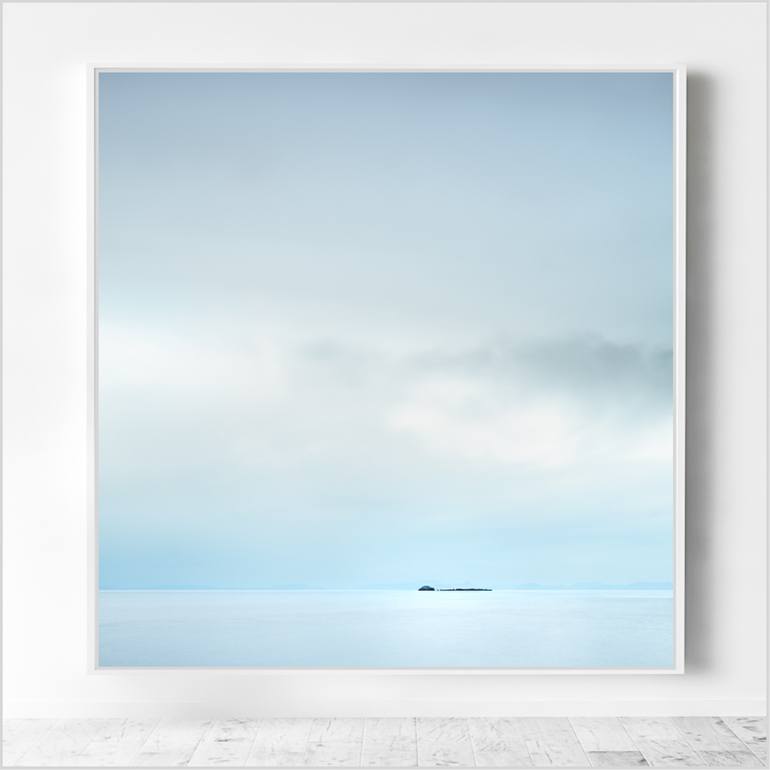 Original Landscape Photography by Lynne Douglas