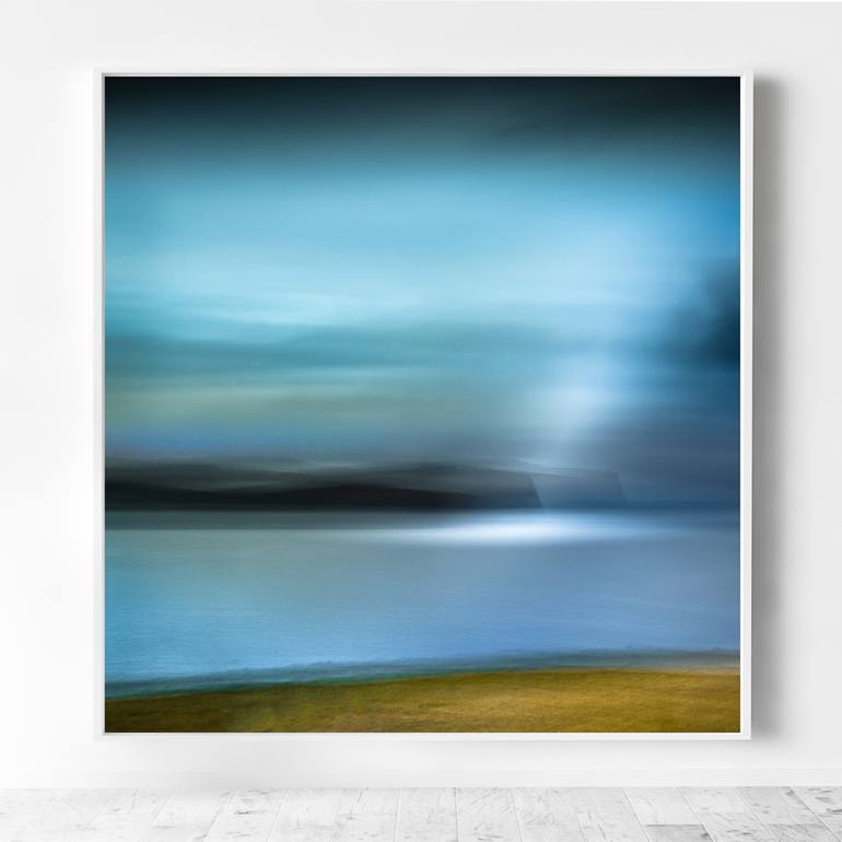 Original Abstract Photography by Lynne Douglas