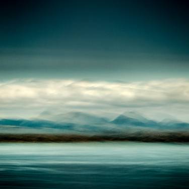 Original Abstract Photography by Lynne Douglas