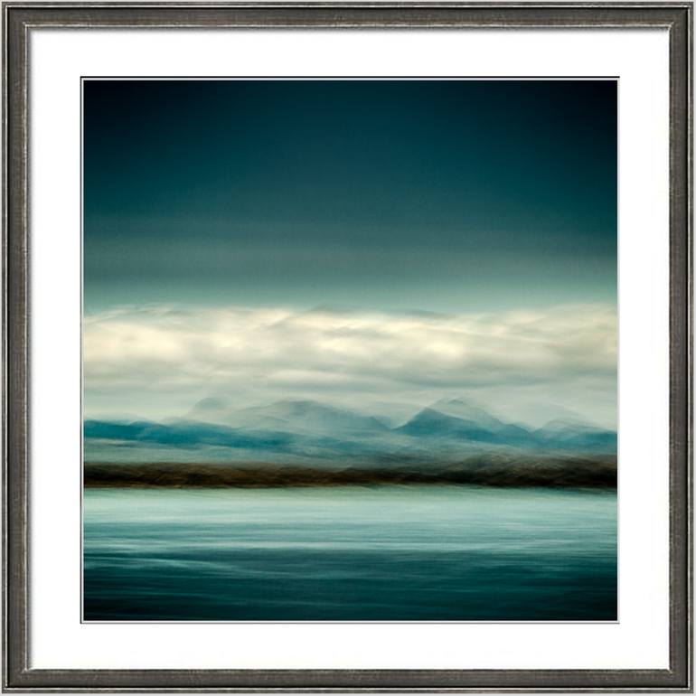 Original Abstract Photography by Lynne Douglas