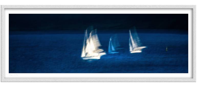 Original Abstract Photography by Lynne Douglas