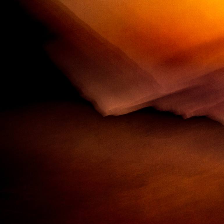 Original Abstract Photography by Lynne Douglas