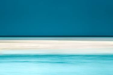 Original Minimalism Abstract Photography by Lynne Douglas