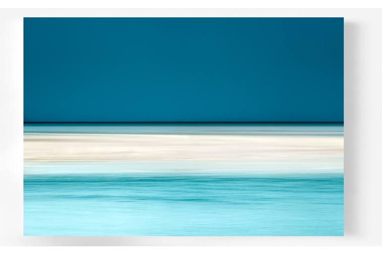 Original Minimalism Abstract Photography by Lynne Douglas