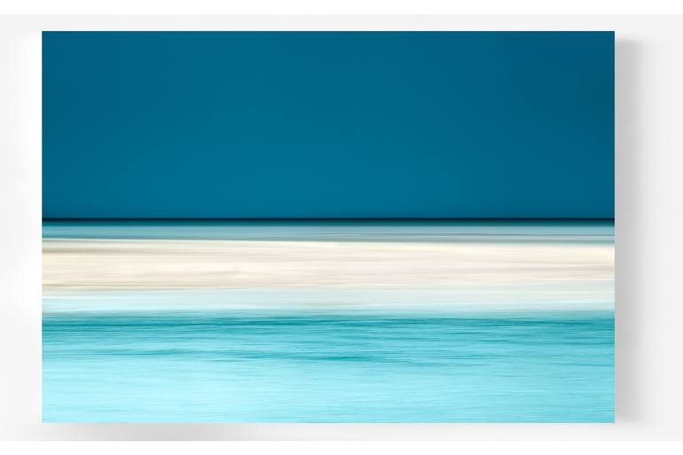 Original Abstract Photography by Lynne Douglas