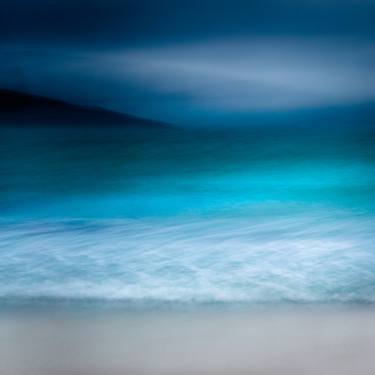 Original Abstract Photography by Lynne Douglas