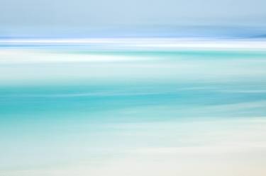 Original Abstract Photography by Lynne Douglas