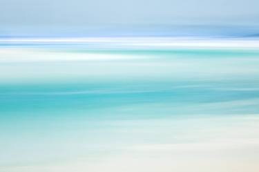 Original Minimalism Abstract Photography by Lynne Douglas