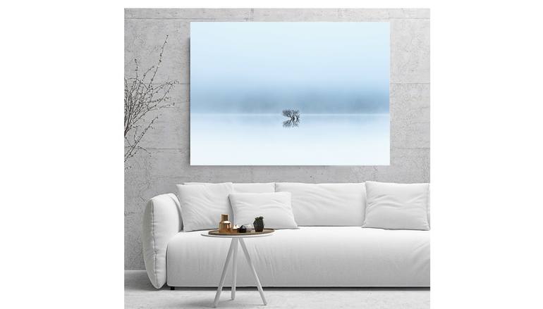 Original Conceptual Landscape Photography by Lynne Douglas