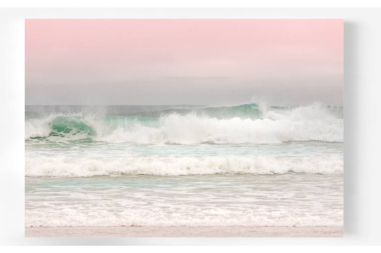 Original Beach Photography by Lynne Douglas