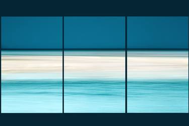 Light Changes Everything (Triptych) - Limited Edition of 10 thumb