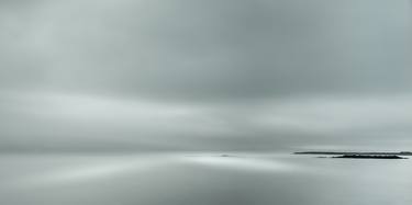 Original Seascape Photography by Lynne Douglas