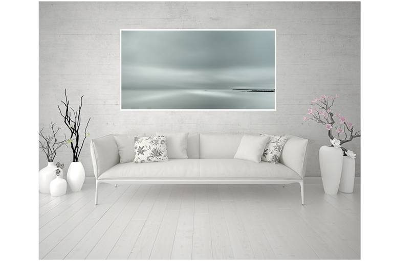 Original Seascape Photography by Lynne Douglas