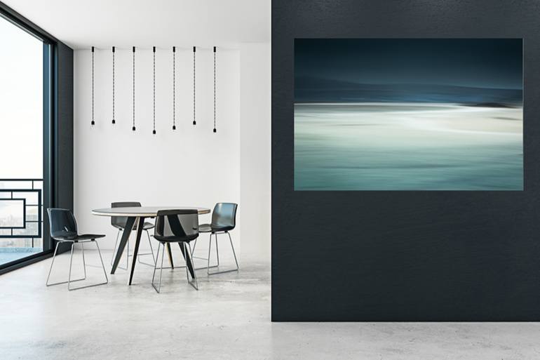 Original Abstract Photography by Lynne Douglas