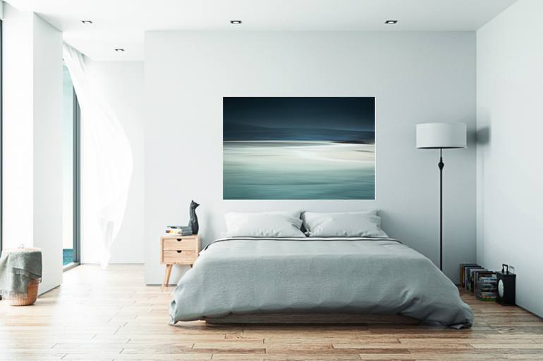 Original Abstract Photography by Lynne Douglas