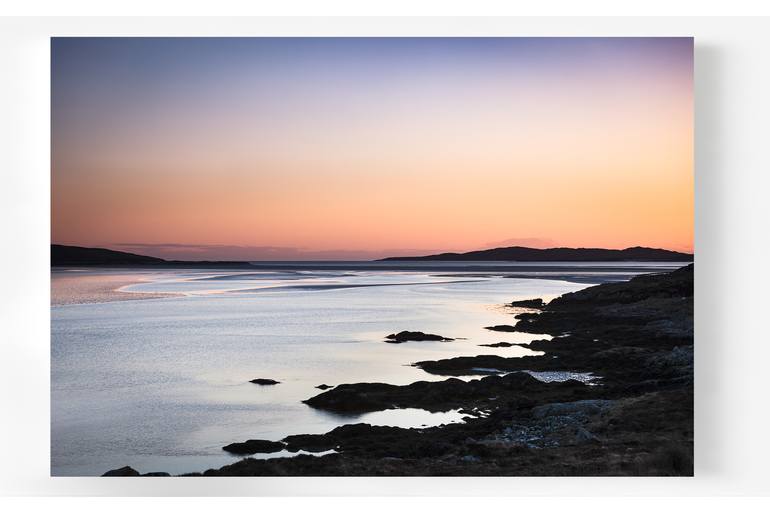 Original Beach Photography by Lynne Douglas