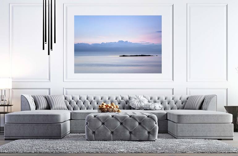 Original Seascape Photography by Lynne Douglas