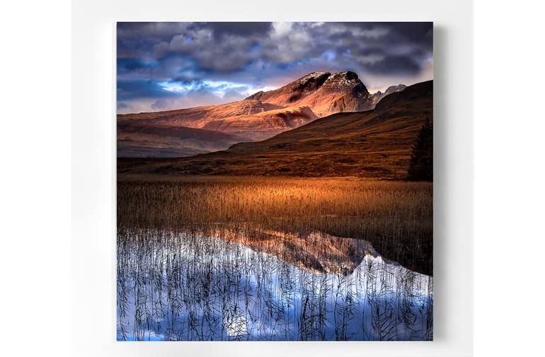 Original Landscape Photography by Lynne Douglas