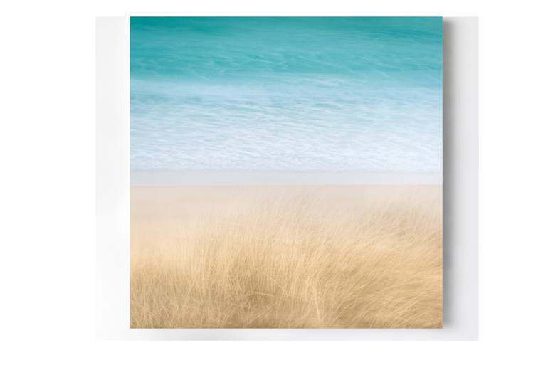 Original Beach Photography by Lynne Douglas