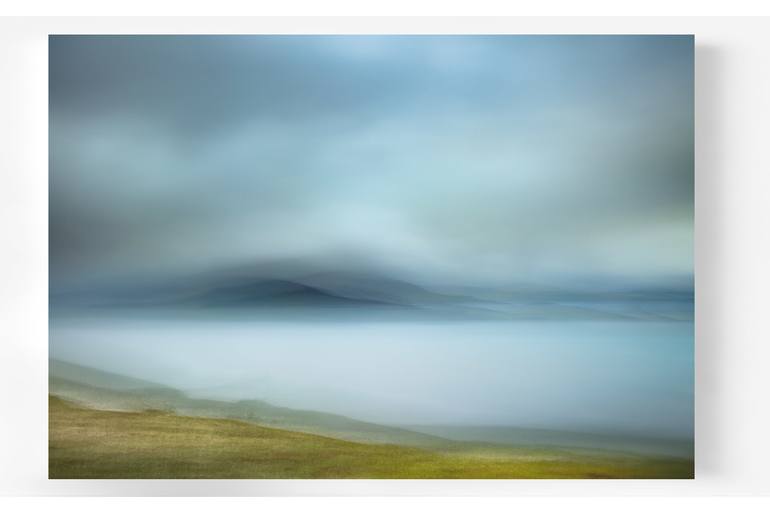 Original Landscape Photography by Lynne Douglas