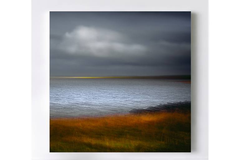 Original Landscape Photography by Lynne Douglas