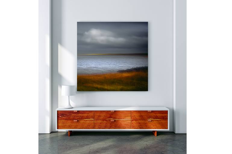Colours of Orkney - Limited Edition of 10 Photography by Lynne Douglas ...