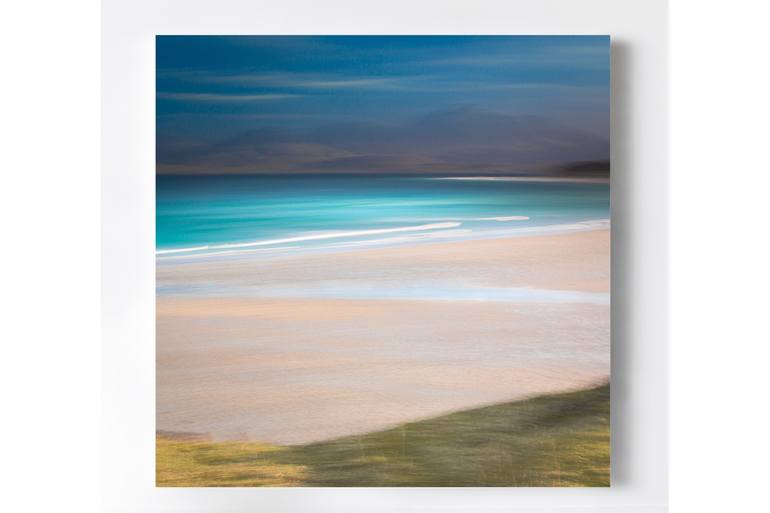 Original Abstract Landscape Photography by Lynne Douglas