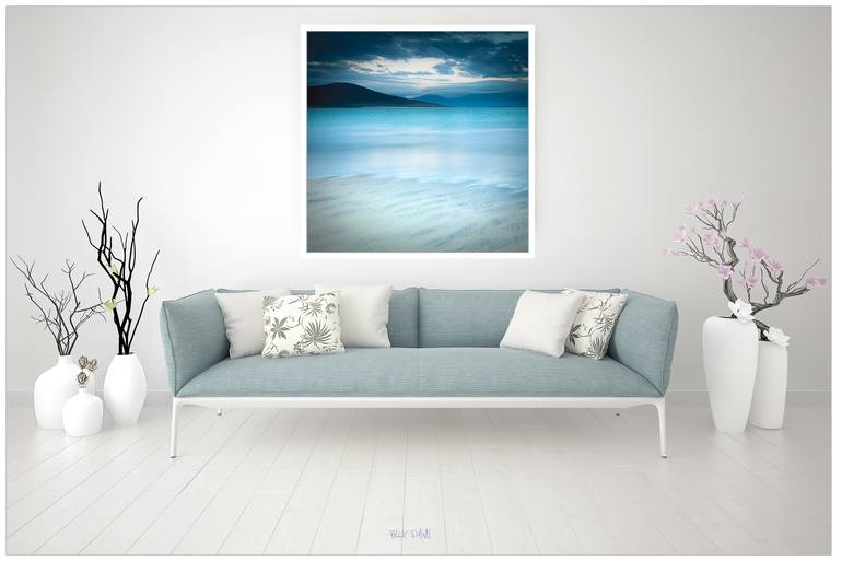 Original Seascape Photography by Lynne Douglas