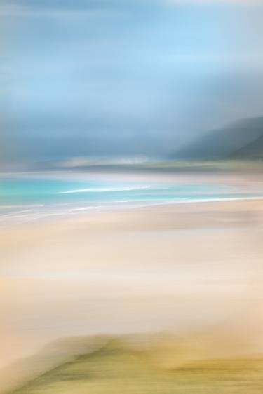 Print of Fine Art Abstract Photography by Lynne Douglas