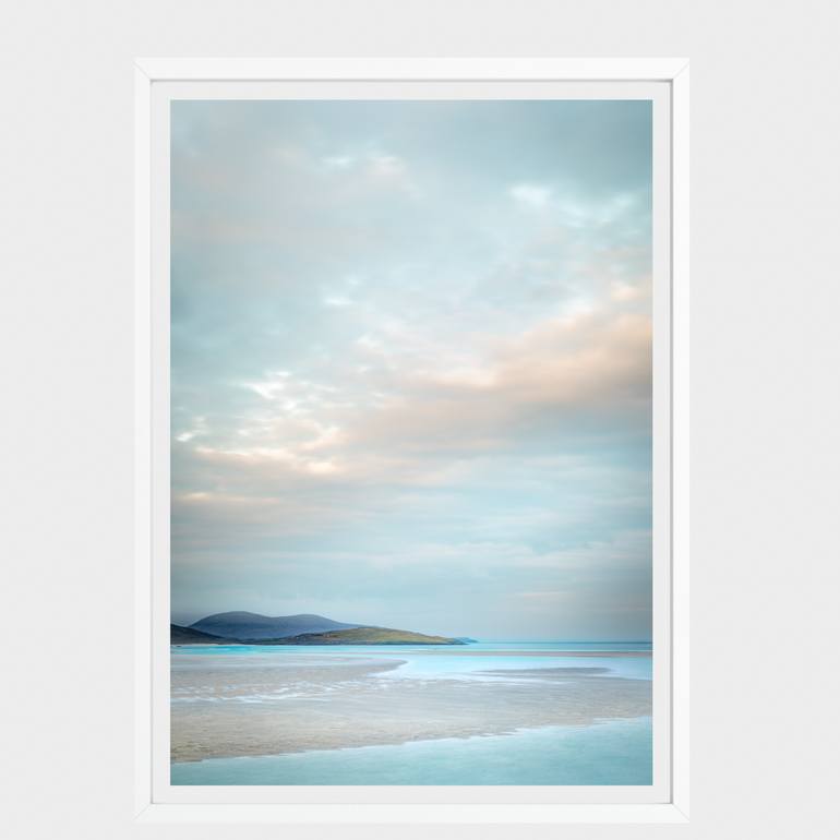 Original Beach Photography by Lynne Douglas