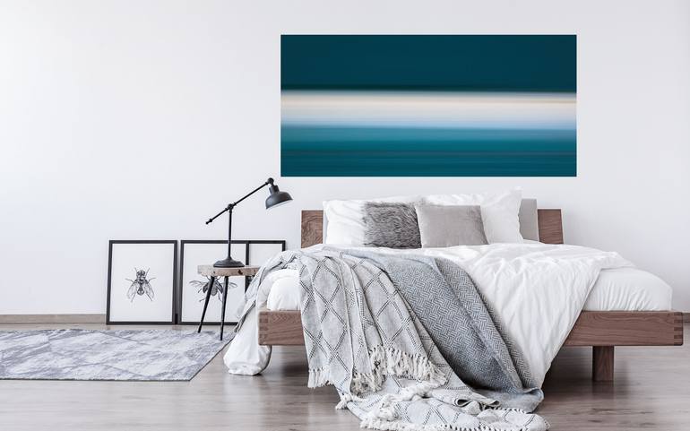 Original Impressionism Abstract Photography by Lynne Douglas