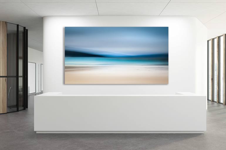 Original Beach Photography by Lynne Douglas