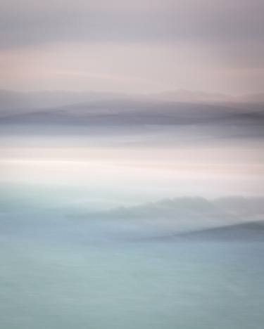 Hebridean Pastels - Limited Edition of 10 thumb