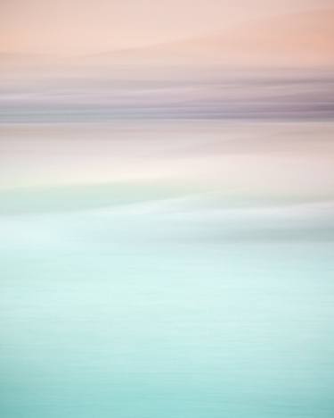 Original Modern Abstract Photography by Lynne Douglas