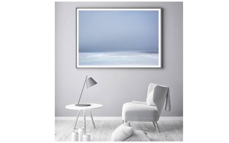 Original Seascape Photography by Lynne Douglas