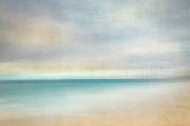 Original Seascape Photography by Lynne Douglas