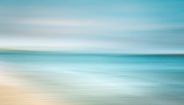 Original Beach Photography by Lynne Douglas