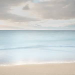 Art for Restful Moments thumb