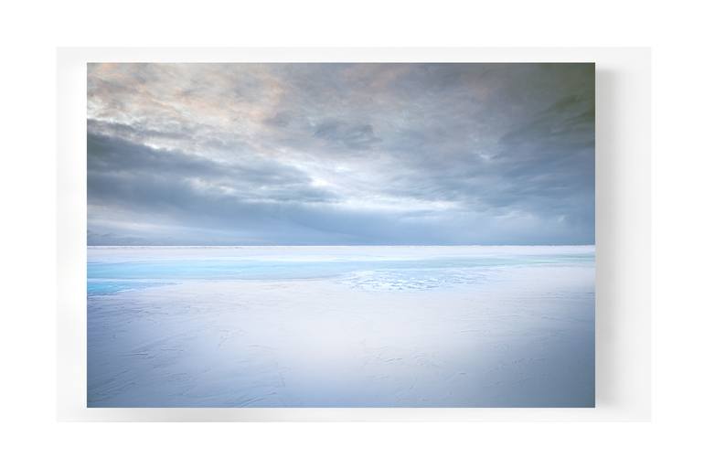 Original Landscape Photography by Lynne Douglas